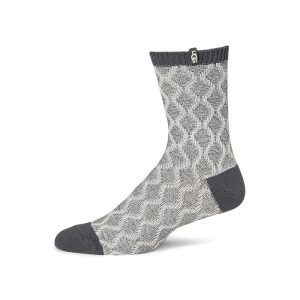 UGG Elliot Sock