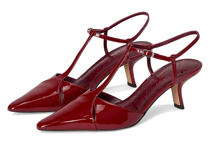 Sam Edelman Briella