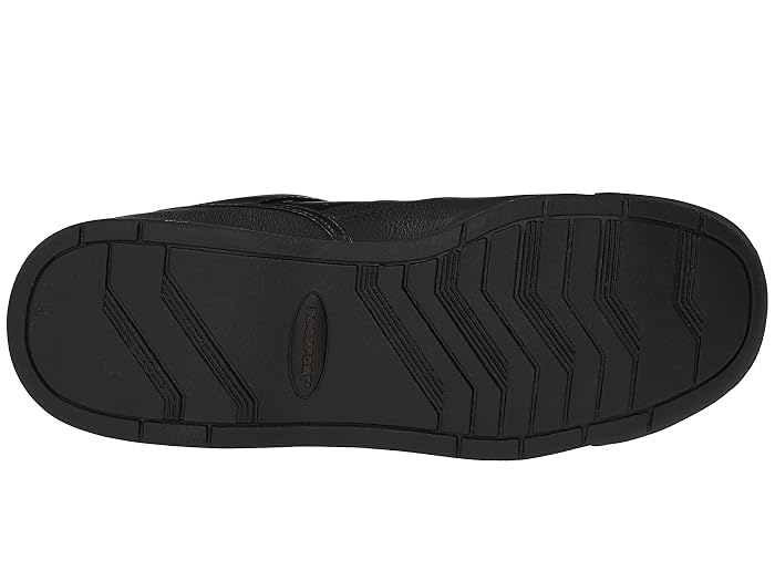 Rockport ProWalker M7100 - Image 3