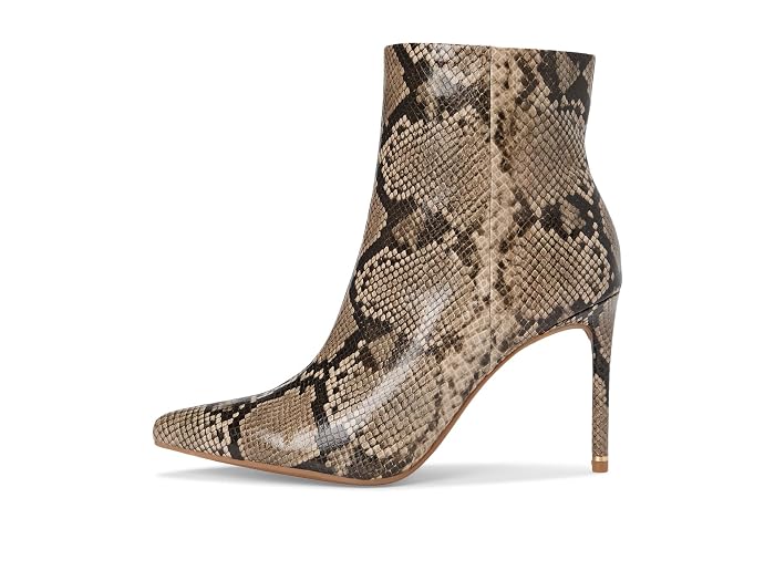 Kenneth Cole New York Quincy - Image 4