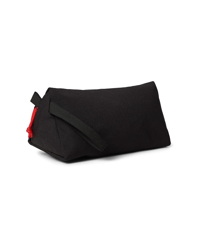 Topo Designs Dopp Kit - Image 2