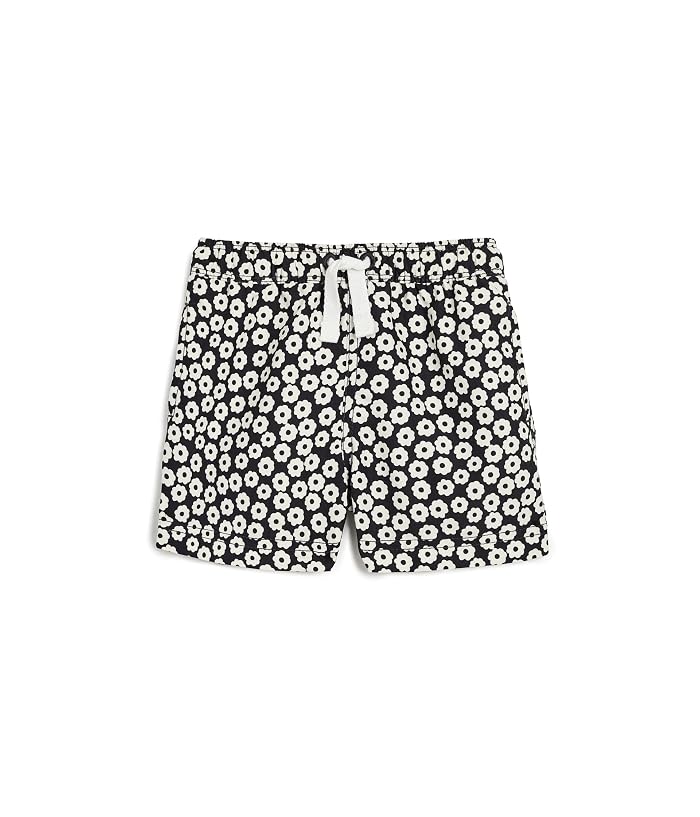 Hanna Andersson Printed Classic Trunks (Toddler/Little Kid/Big Kid) - Image 4