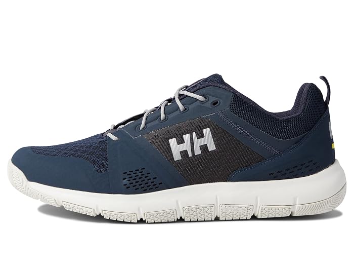 Helly Hansen Skagen F-1 Offshore - Image 4