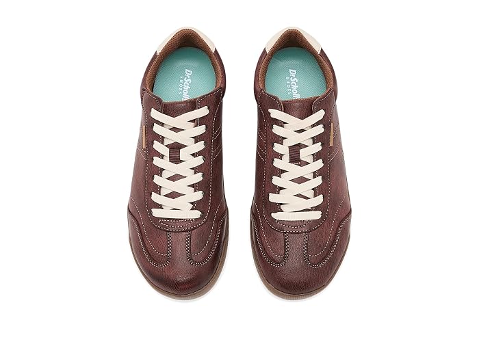 Dr. Scholl's Be True Lace-up Shoes - Image 2