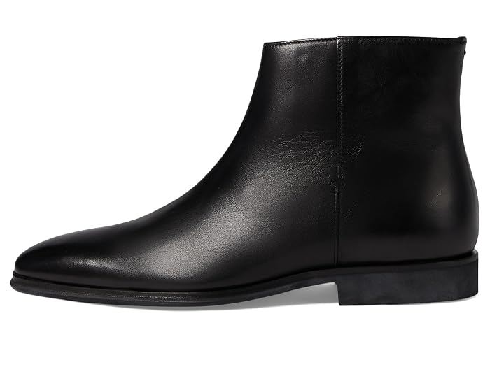 Bruno Magli Raging Boots - Image 4