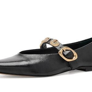 Dolce Vita Loree