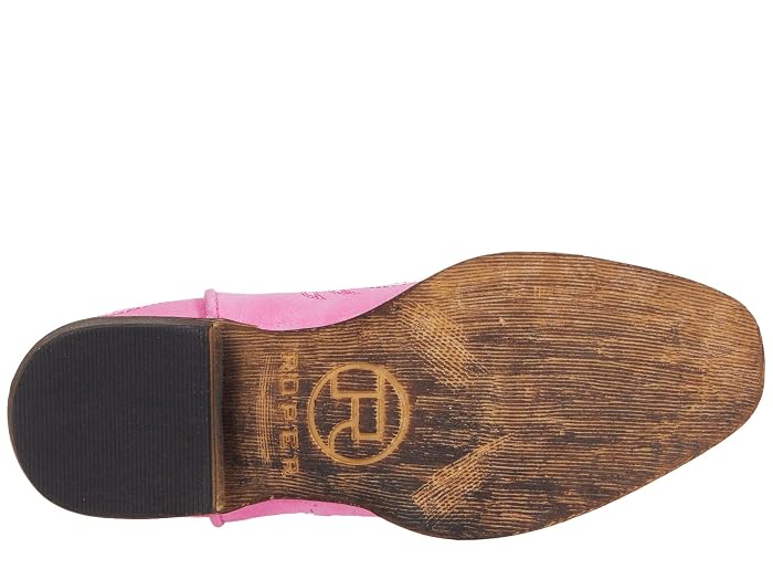 Roper Kids Riley (Toddler/Little Kid) - Image 3