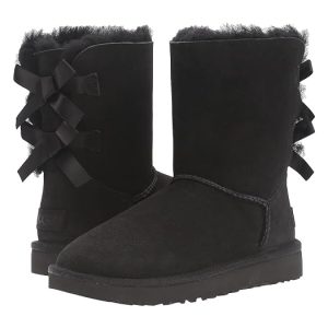 UGG Bailey Bow II