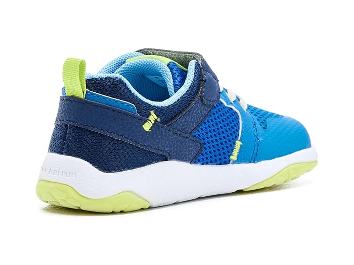 See Kai Run Viento (Toddler/Little Kid) - Image 3