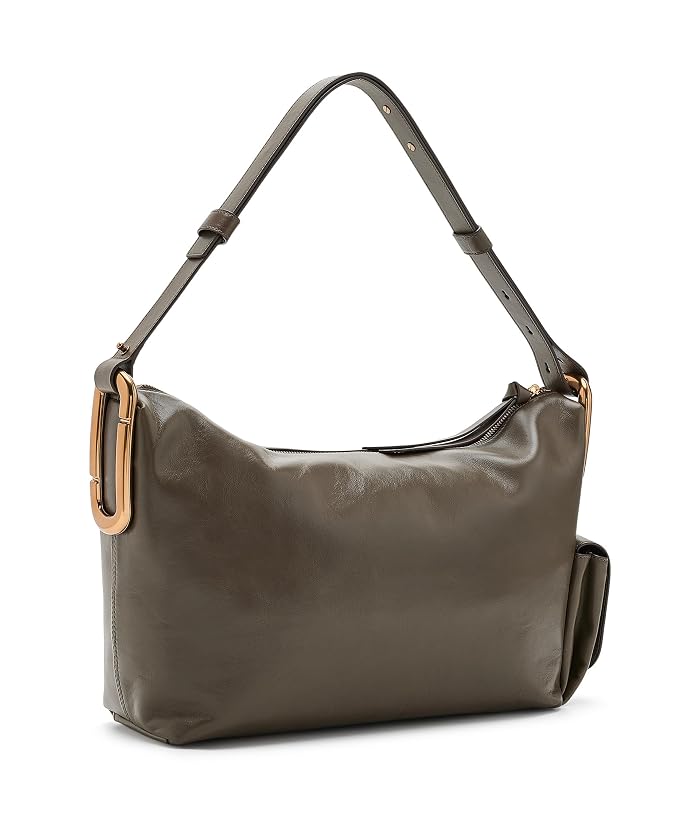 Marc Jacobs Scene Large Shoulder Bag - Image 2
