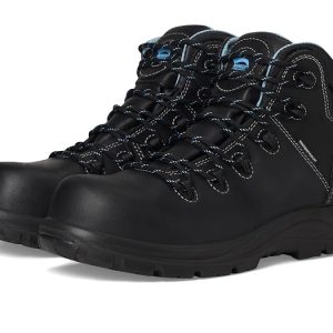 Avenger Work Boots Framer CT