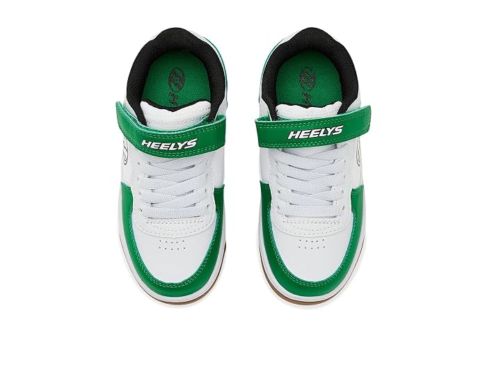Heelys Rezerve X2 (Little Kid/Big Kid) - Image 2
