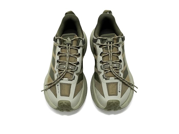 adidas Outdoor Terrex Freehiker Sl Gore-tex® Hiking - Image 2