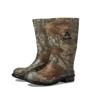 Kamik Kids Stomp (Toddler/Little Kid/Big Kid)
