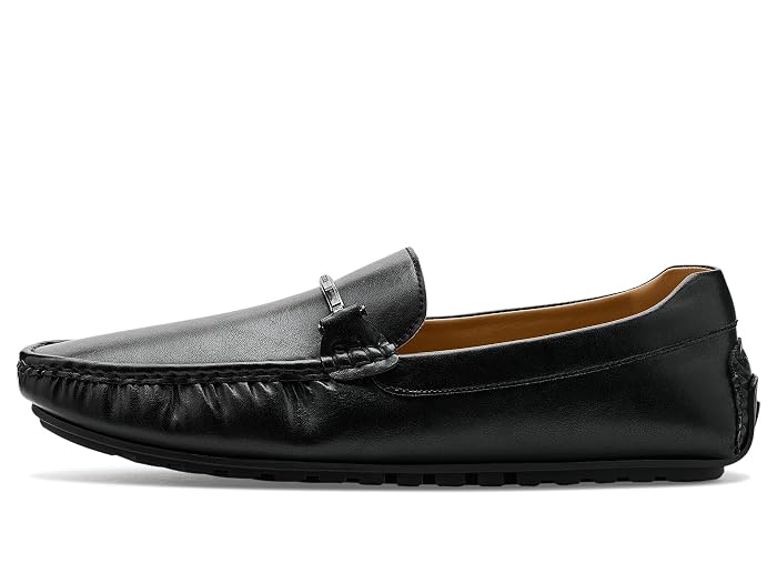 Tommy Hilfiger Repon - Image 4