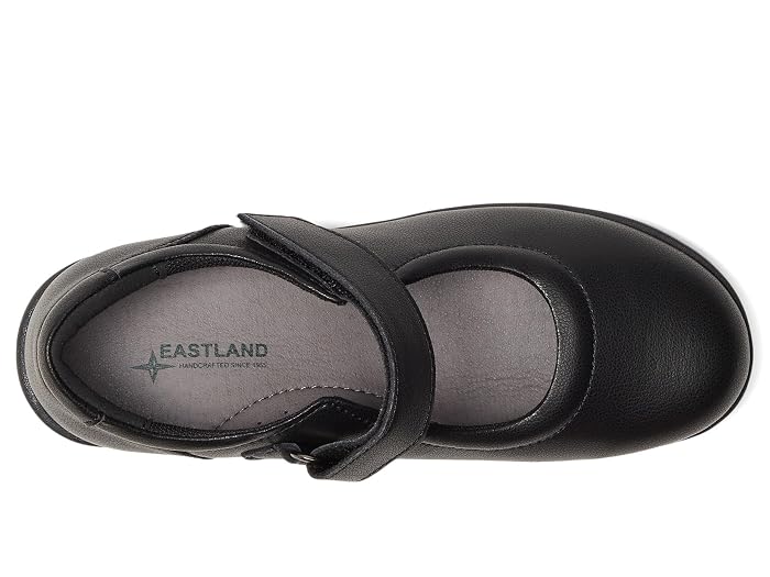 Eastland 1955 Edition Harper (Toddler/Little Kid/Big Kid) - Image 2