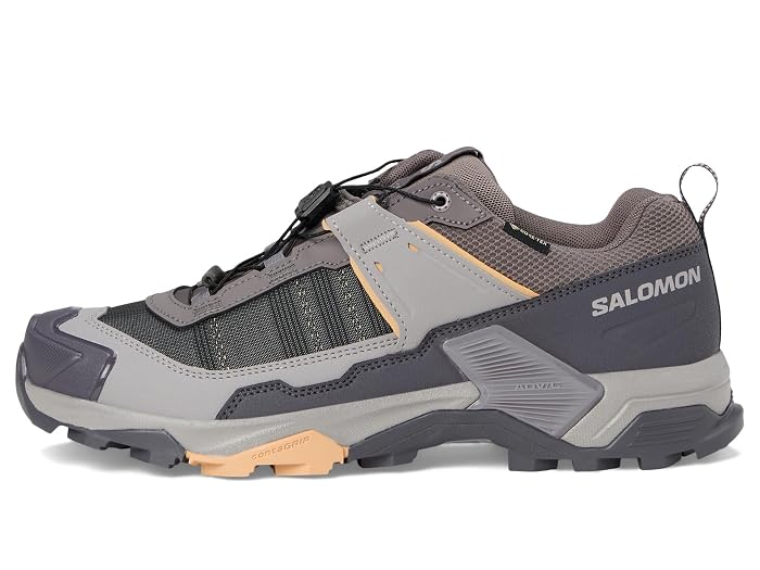 Salomon X Ultra 5 GTX® - Image 4