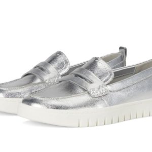 Anne Klein Kinetic