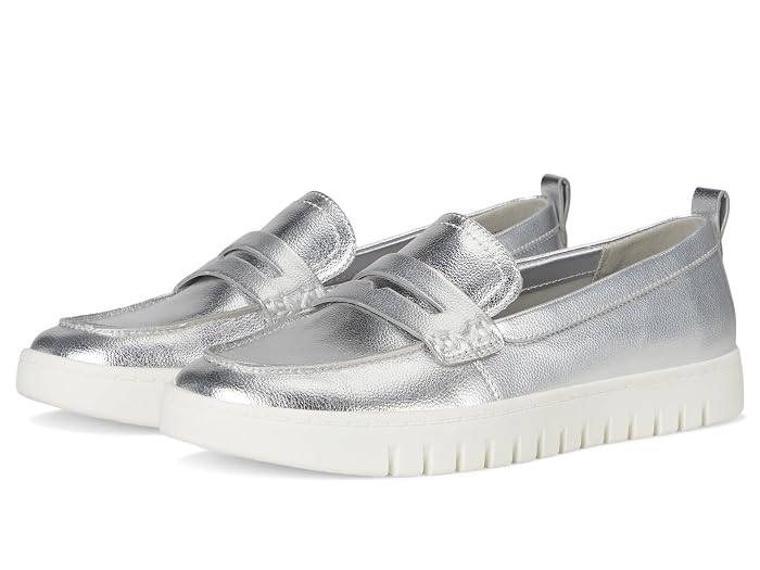 Anne Klein Kinetic