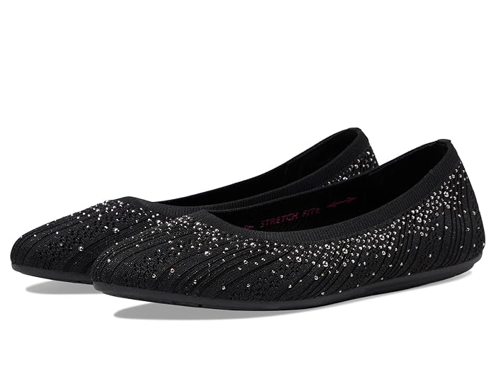 SKECHERS Cleo 2.0 - Glitzy Daze