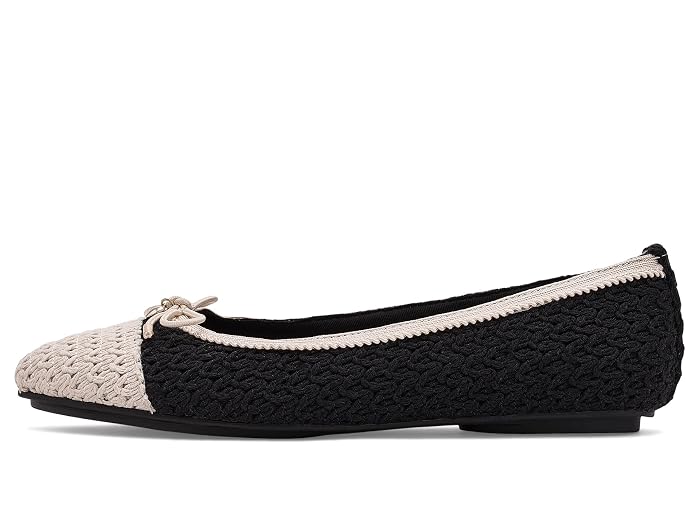 Anne Klein Luci-C - Image 3