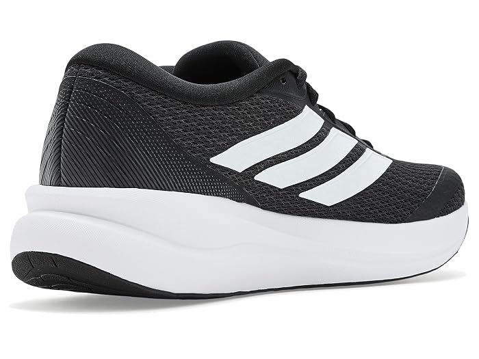 adidas Run Falcon 6 - Image 3