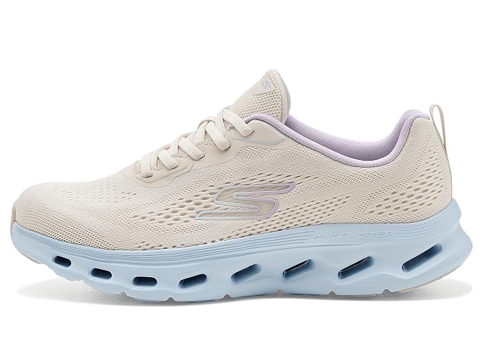 SKECHERS Performance Go Walk Glide Step 2.0 Kristee - Image 2