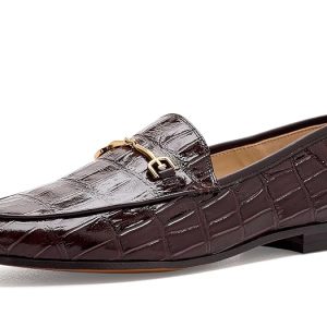 Sam Edelman Loraine