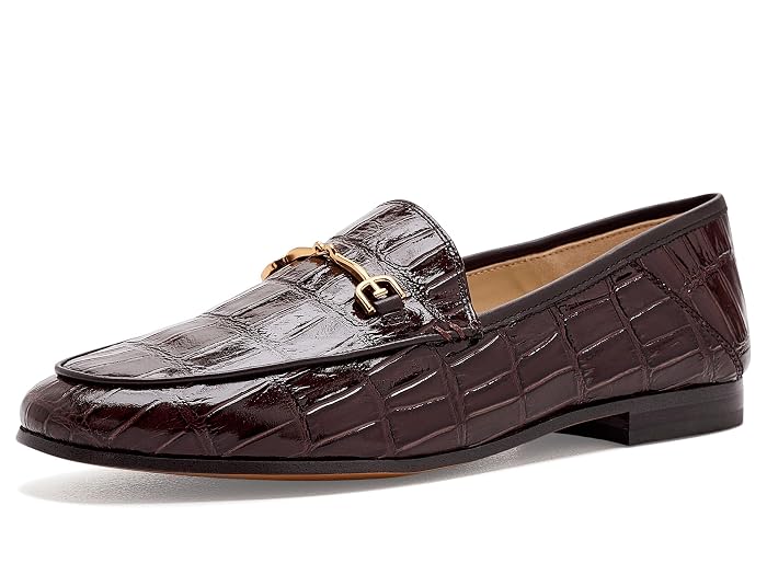 Sam Edelman Loraine