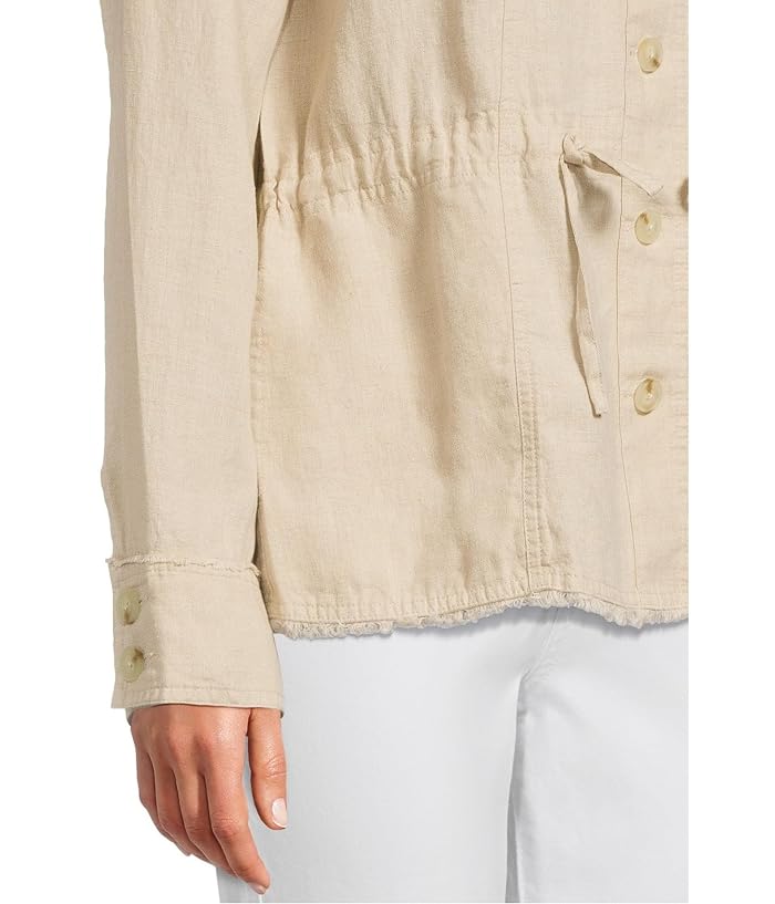 Tommy Bahama Two Palms Utility Jacket - Image 4
