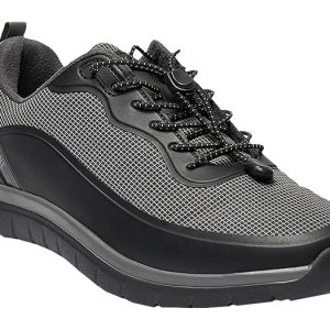 Anodyne No. 16 Sport Sprinter