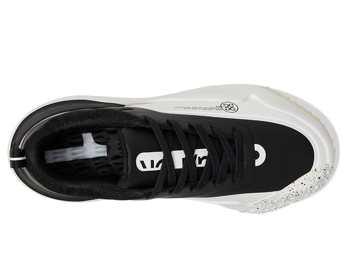 GFORE G/18 Golf Shoes - Image 2