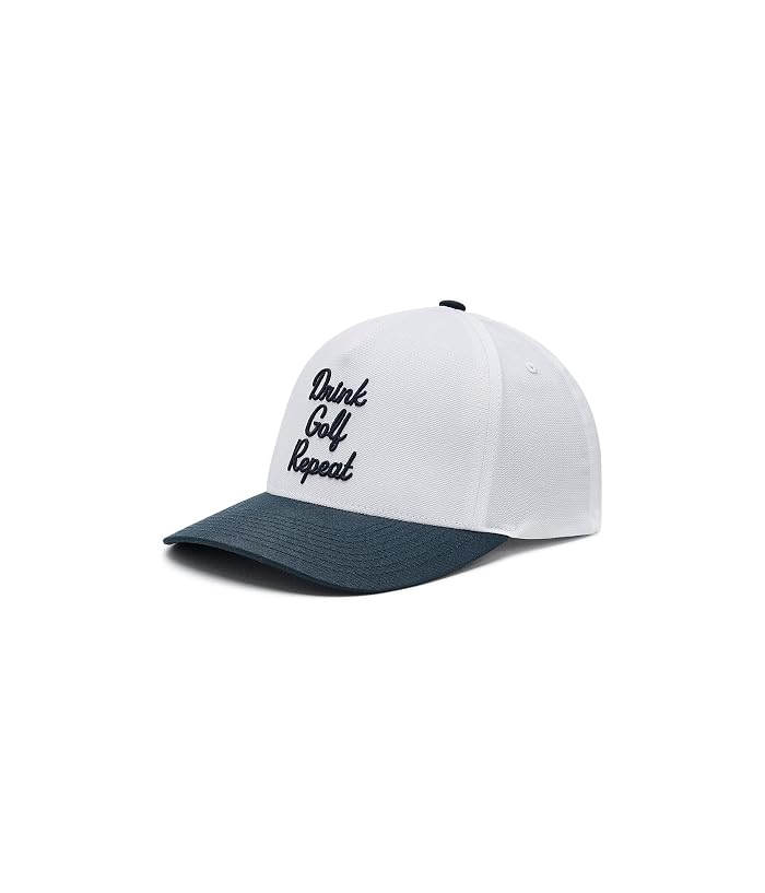 TravisMathew Swing And Sip - Image 4