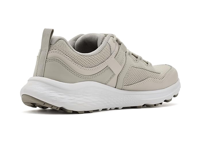 Columbia Kids Konos Low (Little Kid/Big Kid) - Image 3