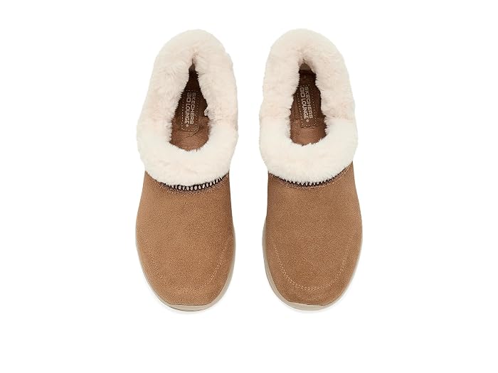 SKECHERS On-The-Go Joy - Warm Embrace - Image 2