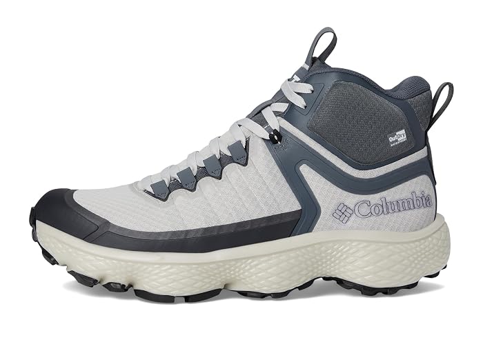 Columbia Escape Thrive Titanium Mid Outdry - Image 4