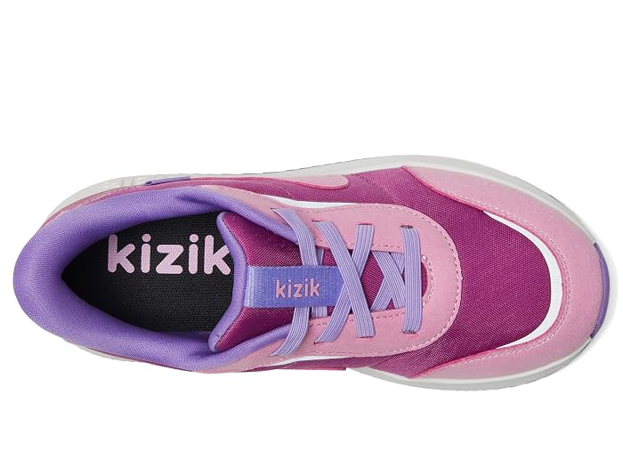 KIZIK Kids Orlando Hands-free (Toddler/Little Kid) - Image 2