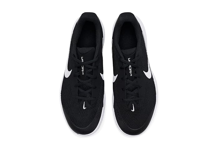 Nike Vapor Lite 3 Hard Court - Image 2