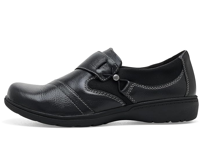 Clarks Carleigh Lily - Image 4