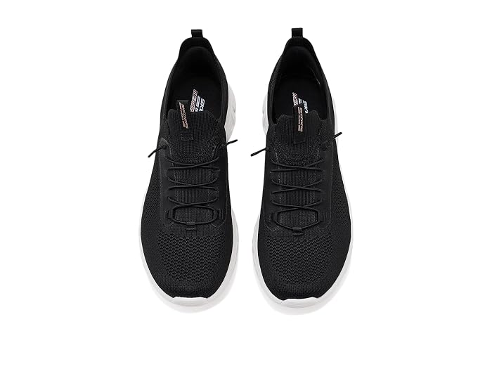 BOBS from SKECHERS Bobs B Lite - Slight Flex - Image 2