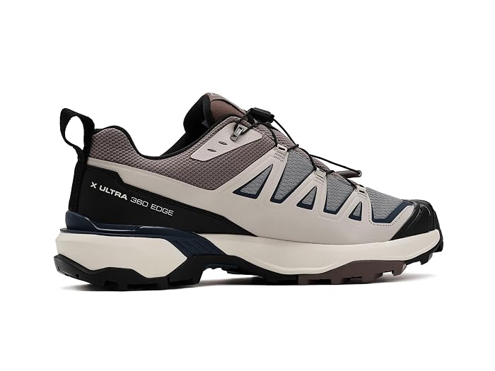 Salomon X Ultra 360 Edge GORE-TEX® - Image 3