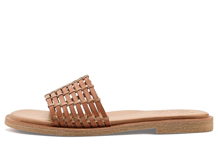 Kork-Ease Deja - Image 3