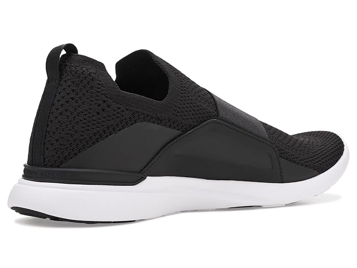 Athletic Propulsion Labs (APL) Techloom Bliss - Image 3