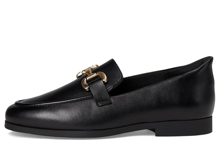 Marc Joseph New York Avery Street Loafer (hands Free Technology) - Image 4