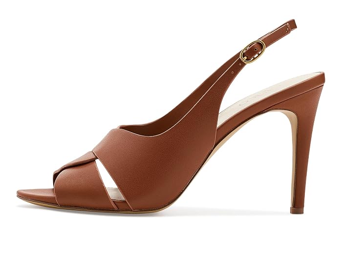 Franco Sarto Hatsy Slingback Sandals - Image 3
