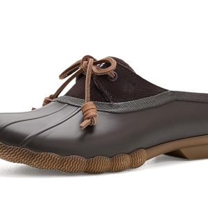 Sperry Saltwater MU