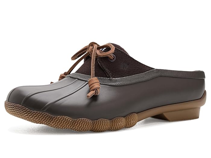 Sperry Saltwater MU
