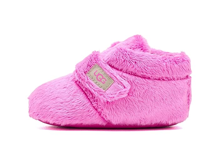 UGG Kids Bixbee (Infant/Toddler) - Image 4