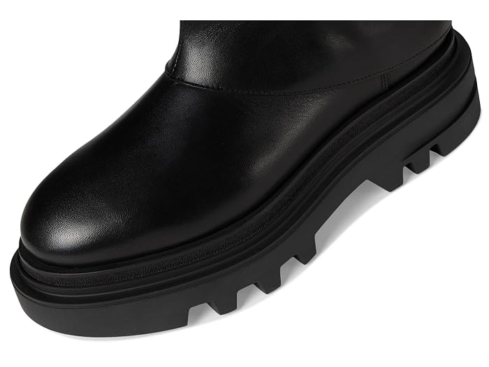 AllSaints Maxie Boots - Image 2