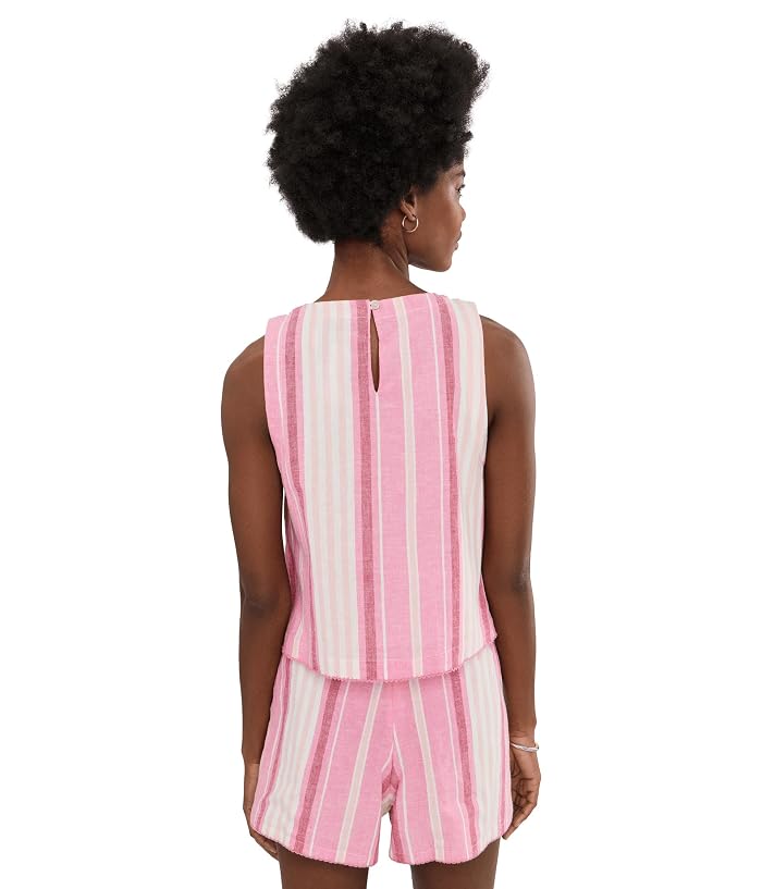 Beach Riot Dollie Sleeveless Top - Image 4